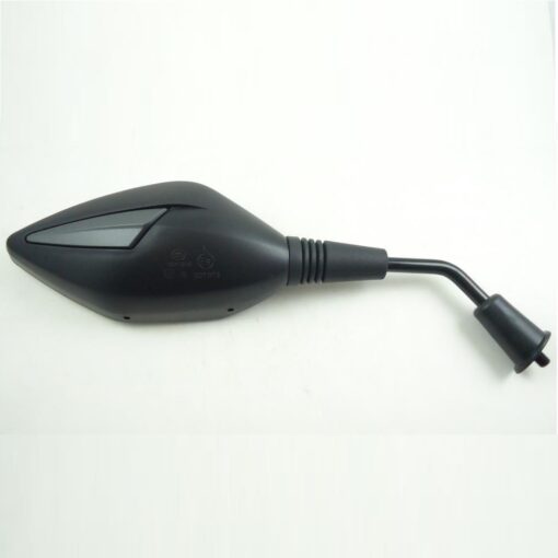 SYM Symphony ST200i RHS Mirror
