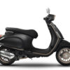 Vespa Sprint 150 Major Service Kit - Image 3