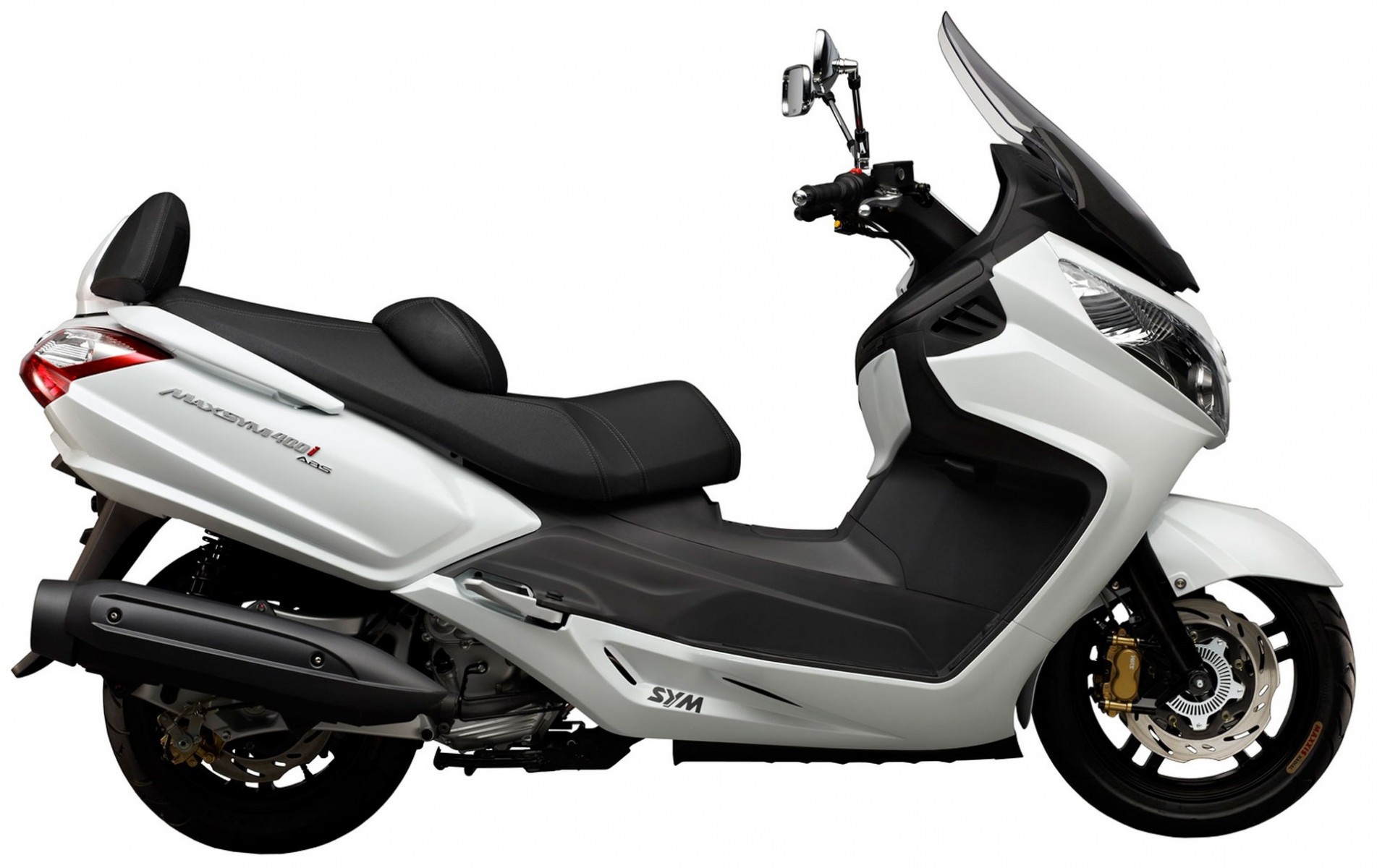 SYM Maxsym 400 Scooter Central Your One Stop Scooter Shop SYM Maxsym 400 Scooter Central Your One Stop Scooter Shop
