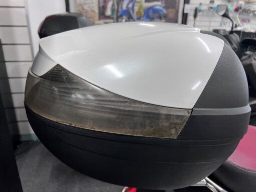 2018 Kymco Like 150R - Image 5
