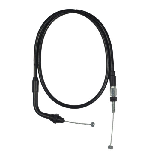 Sym Classic / Orbit 125 Throttle Cable