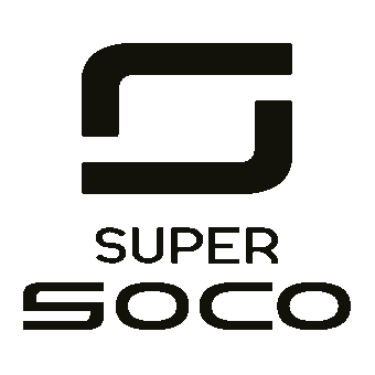 Super Soco