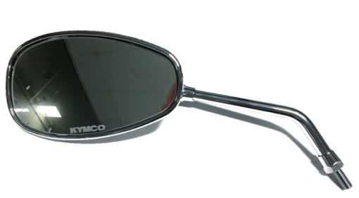 kymco espresso/people left hand mirror