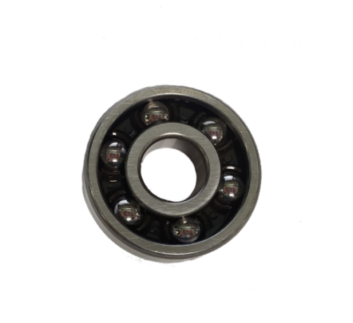 vespa/piaggio/aprilia/  scarabeo final drive ball bearing