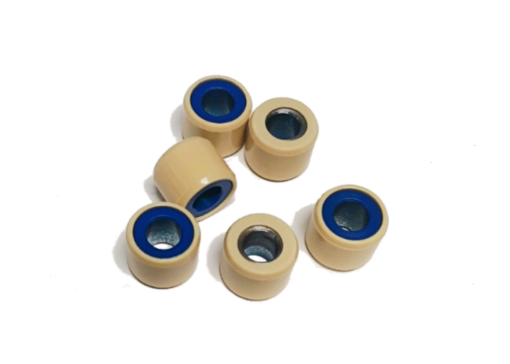 Sym Classic/st200i roller set