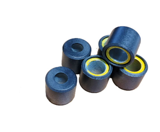 Vespa LX 150 3v Rollers (sold individually)