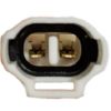 piaggio/vespa brake light switch - Image 2