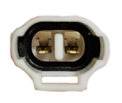 piaggio/vespa brake light switch - Image 2