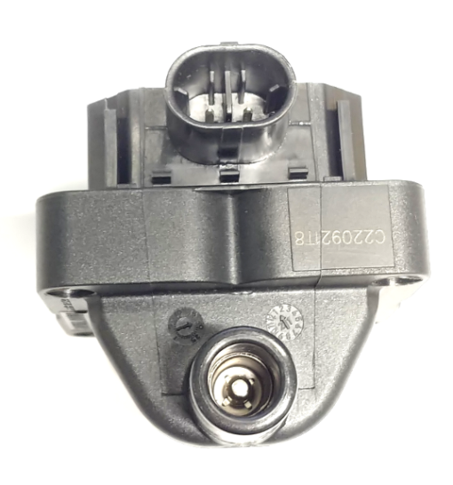 Vespa/Piaggio/aprilia HT/ignition coil - Image 2