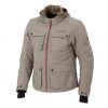 RJays Vincent Men's Jacket Olive
