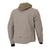 RJays Vincent Men's Jacket Olive - Image 2