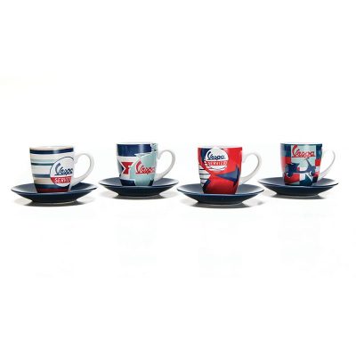 Giftware