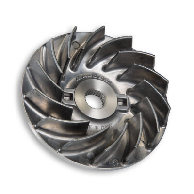 Malossi VENTILVAR 2000 Half-Pulley Ø 121