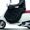 Vespa Hand Cover/Muff for Primavera and Sprint - Image 2