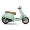 Vespa Primavera 150 Major Service Kit - Image 2