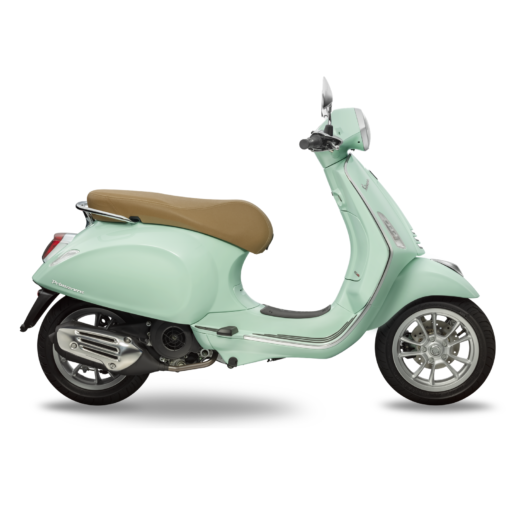 Vespa Primavera 150 Major Service Kit - Image 2