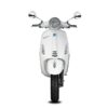 Vespa Primavera 50 White - Image 3