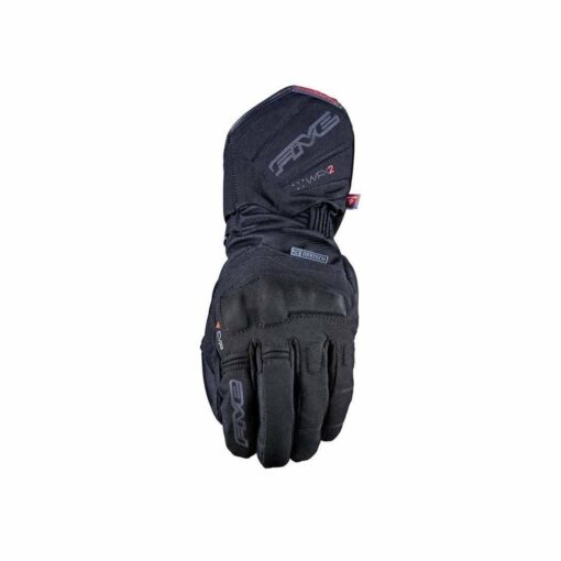 Five Gloves WFX2 Winter Gloves
