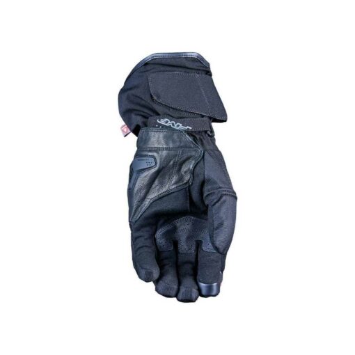 Five Gloves WFX2 Winter Gloves - Image 2
