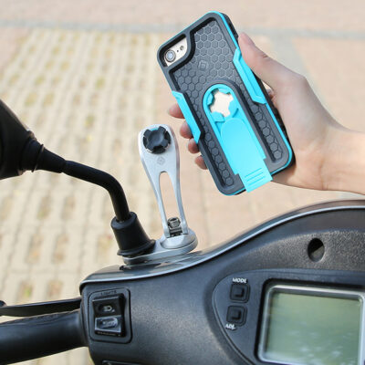 Phone Mounts