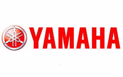 Yamaha Scooter Servicing