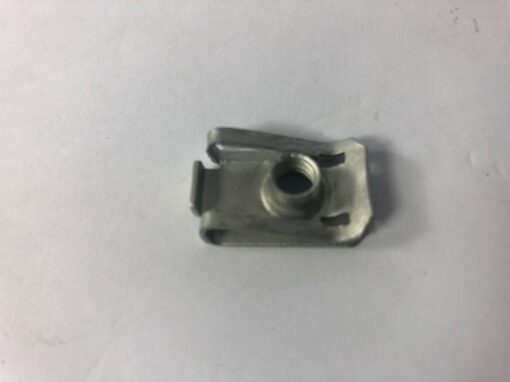 Speed Clips M6 (Vespa brand)
