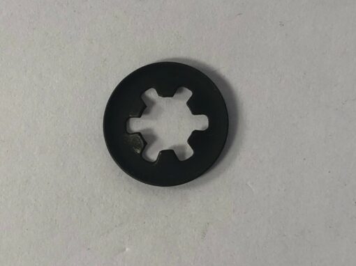 Retainer Clips Vespa Brand Large