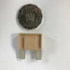 Piaggio Main Fuse 70Amp 291807