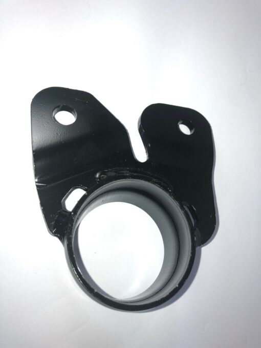 Vespa Primavera Swing Arm Silent Block Support Bracket 1C000502