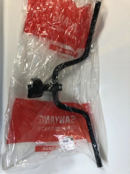 SYM GTS 300i Handlebars 53100-L3A-000