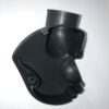 Aprilia Mojito 125/150 Engine Cover 843264 - Image 2