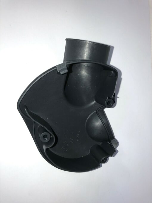 Aprilia Mojito 125/150 Engine Cover 843264 - Image 2