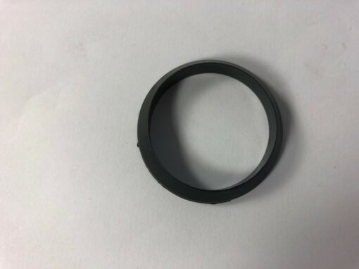 Vespa PX Fuel Cap Gasket (Tapered Seal)
