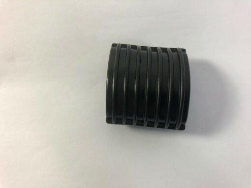 Vespa PX Kickstart Lever Rubber
