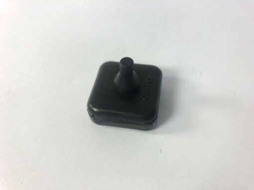 Vespa PX Stand Stopper (Rubber)