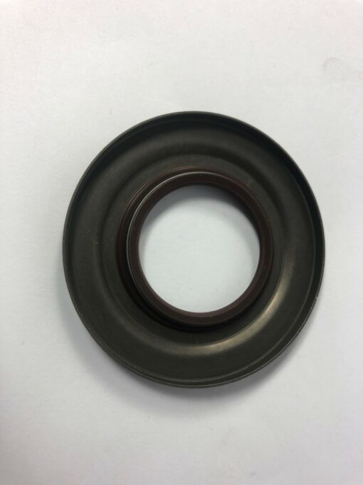 Vespa PX200E Crankshaft Ring Seal 242550