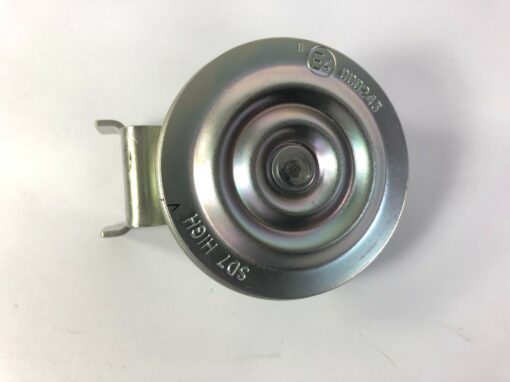 Piaggio, Vespa , Aprilia Horn