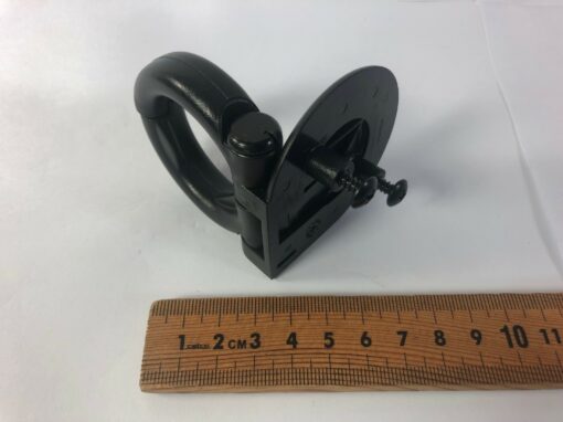 Piaggio Vespa Bag Holder Hook (Most Models) - Image 3