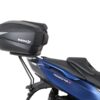 SHAD Fitting Kit - Kymco Xciting 400 - Image 5