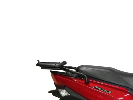 Shad Rear Rack For Sym Orbit III 125