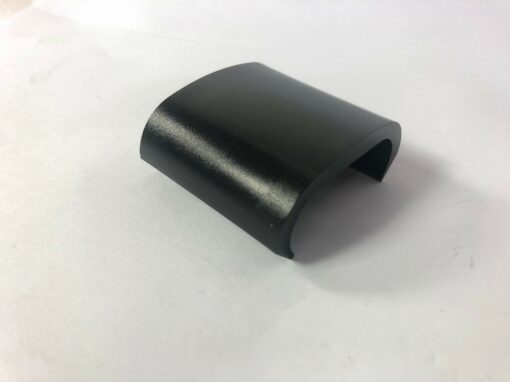 Vespa Folding Rack 'Hold Down' Clip - Image 2
