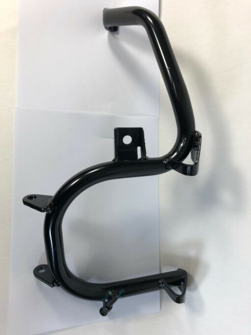 Vespa GTS Models Centre Stand - Image 2