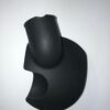 Aprilia Mojito 125/150 Engine Cover 843264