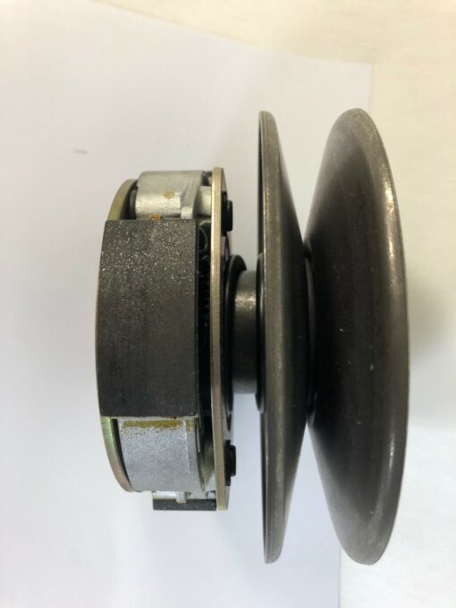 Vespa LX, Piaggio Fly Clutch/Driven Pulley CM163701