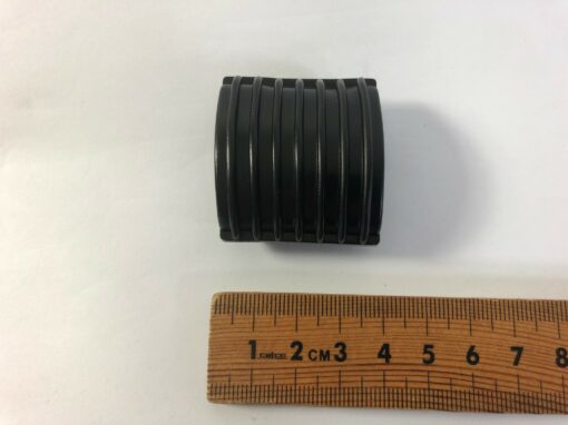 Vespa PX Kickstart Lever Rubber - Image 2