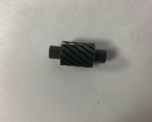 Vespa PX200 Speedo Gear (Small Plastic Gear Front Wheel) 177508