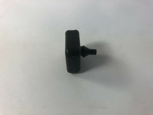 Vespa PX Stand Stopper (Rubber) - Image 2