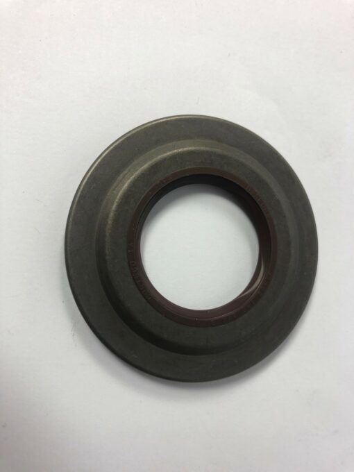 Vespa PX200E Crankshaft Ring Seal 242550 - Image 2