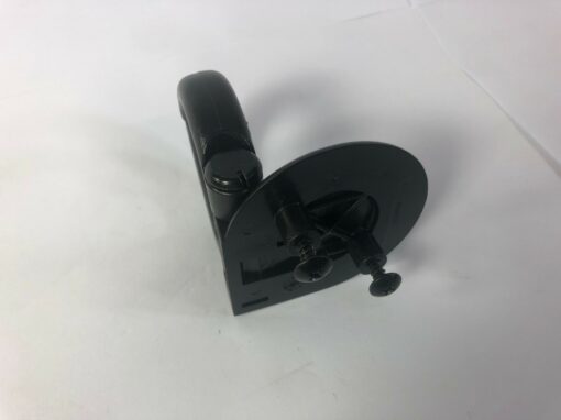 Piaggio Vespa Bag Holder Hook (Most Models) - Image 2