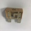 Piaggio Main Fuse 70Amp 291807 - Image 2